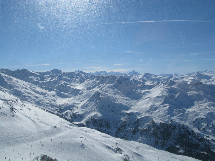 gal/2008-02 Courchevel/Courchevel/1-120.JPG